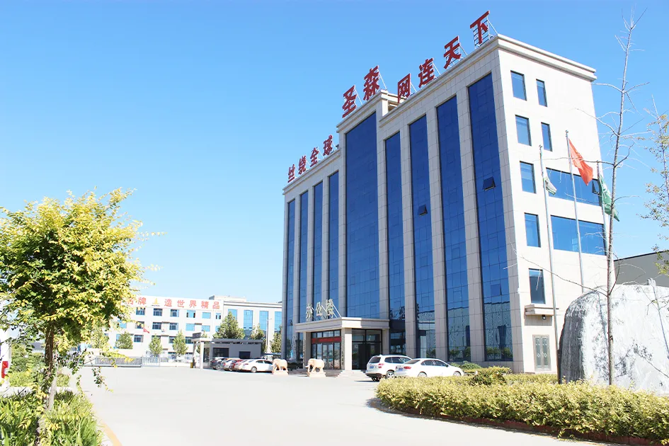 anping-shengsen-crafting-galvanized-and-gabion-excellence