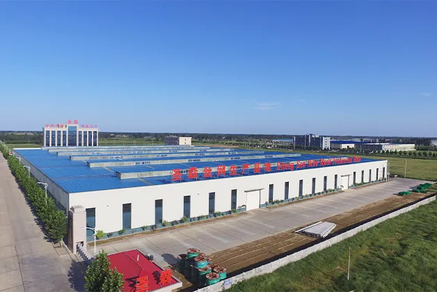 Anping Shengsen Crafting Galvanized and Gabion Excellence Anping Shengsen Crafting Galvanized and Gabion Excellence