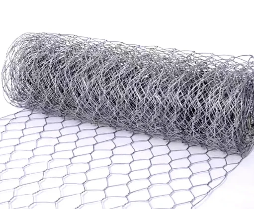 Revolutionizing Slope Safety: Why Rockfall Net Is a Game-Changer for Mountain Protection