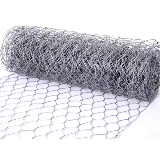 Safeguarding Mountainsides with Premium Rockfall Protection Netting