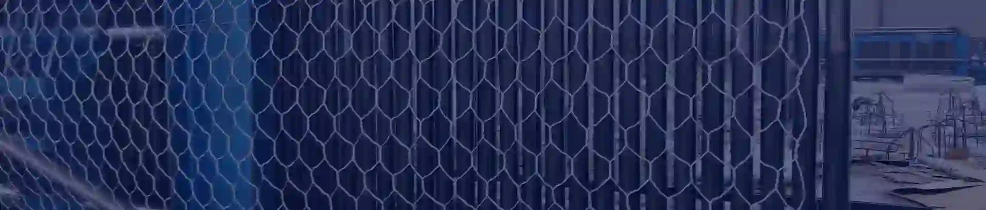 price of chain link fence installed