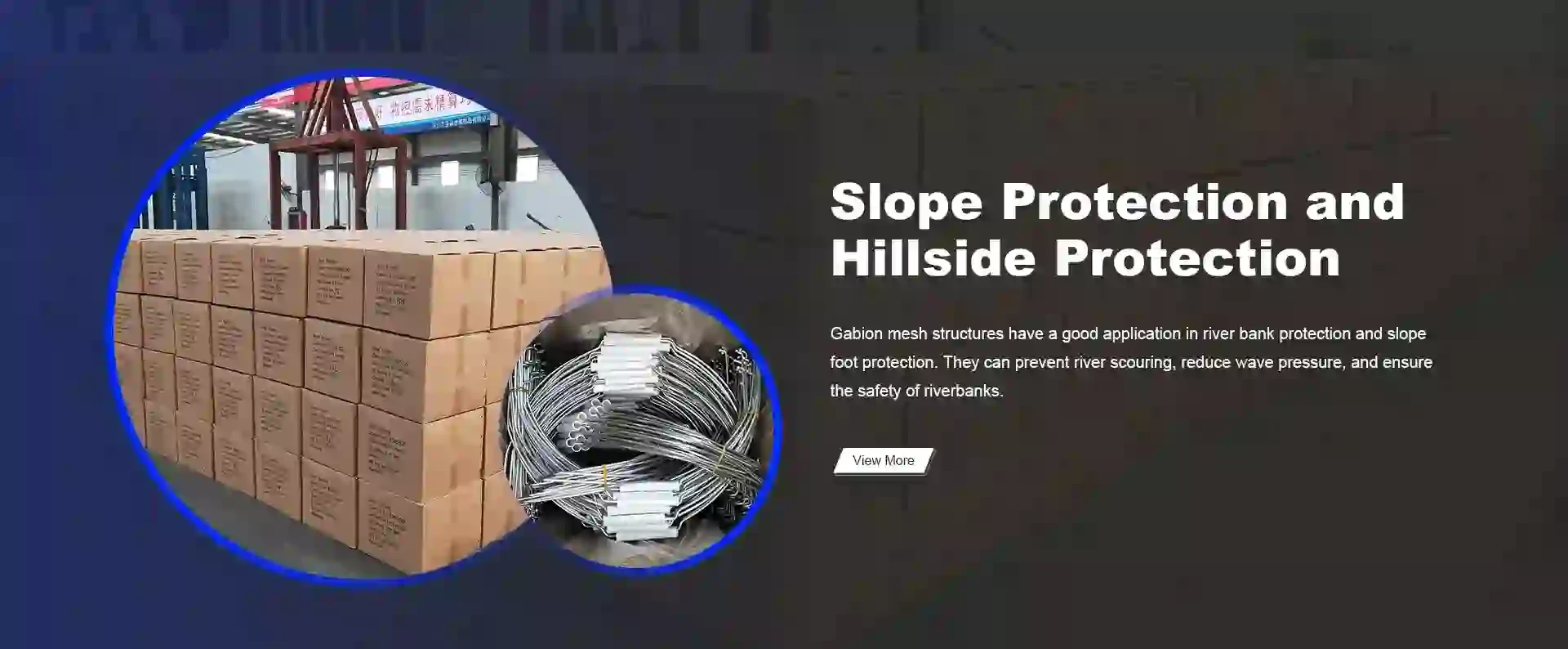 coated wire clothes hangers