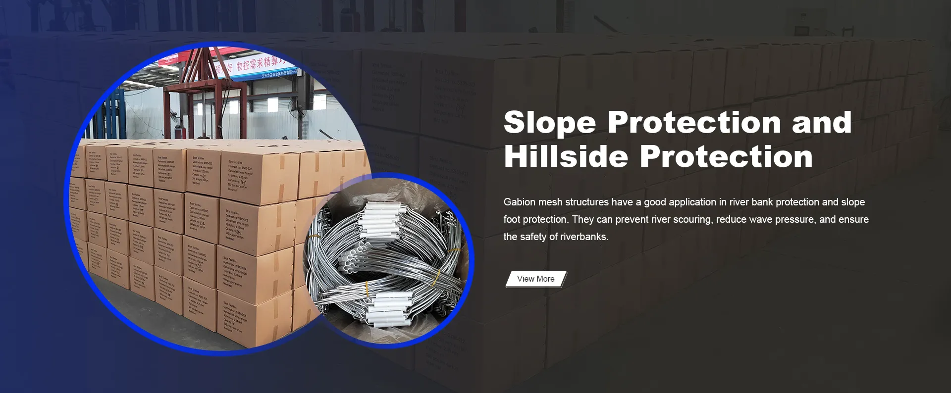 wire hangers bulk