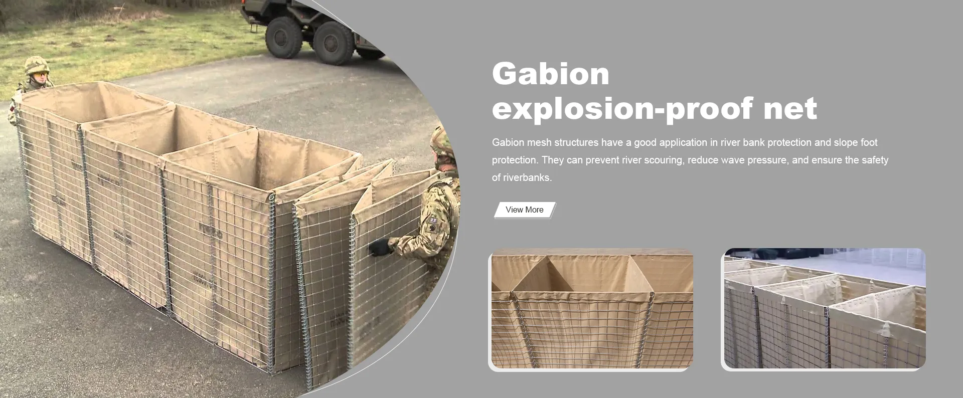 galvanized hexagonal wire mesh