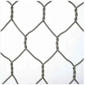 baling wire lowes