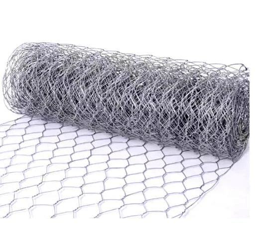 barbedwire