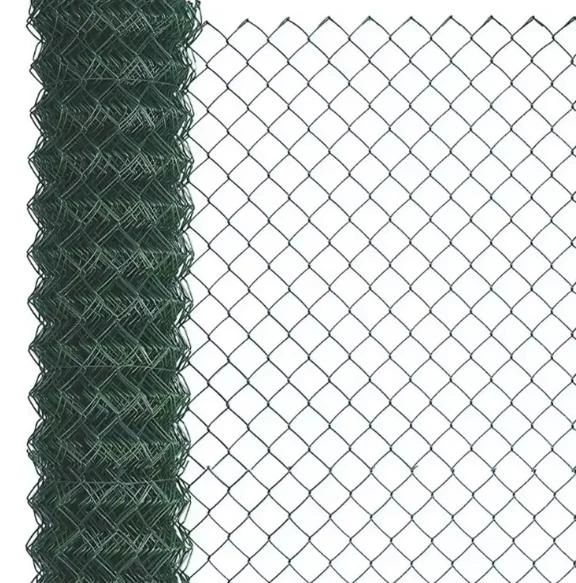 buy baling wire