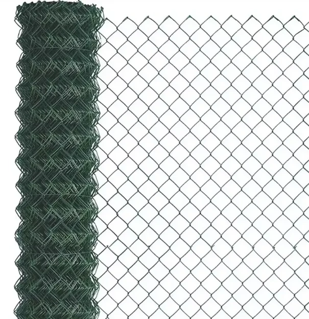 hexagonal mesh wire