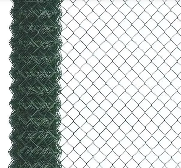 steel baling wire