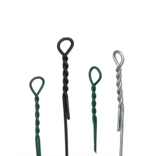 gold metal clothes hangers
