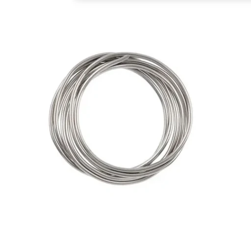 &lt;trp-post-container data-trp-post-id=&#039;26193&#039;&gt;Affordable Barbed Wire Cost &#038; Fencing Solutions   Low Prices&lt;/trp-post-container&gt;