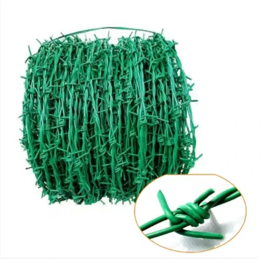 &lt;trp-post-container data-trp-post-id=&#039;26207&#039;&gt;Bailing Wire at Home Depot - Durable &#038; Stainless Options&lt;/trp-post-container&gt;