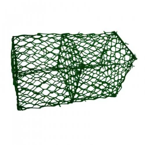 chrome wire hangers