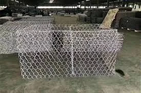 barbed wire razor wire