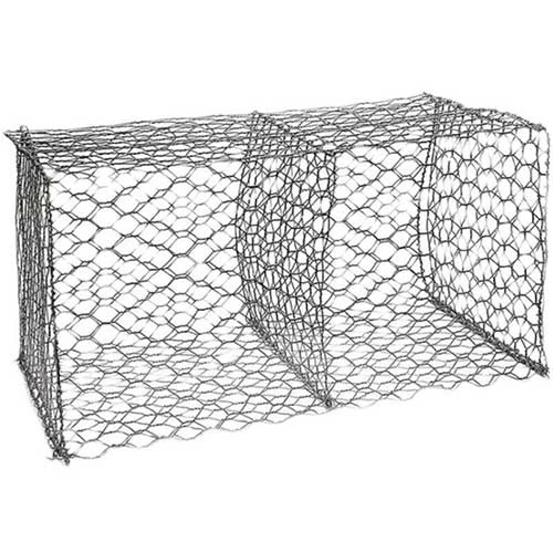 single loop baling wire