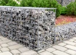 stainless tie wire