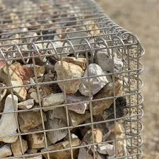 barbed wire price