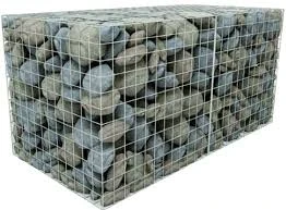 wire mesh hexagonal