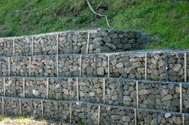 barbed wire fence cost