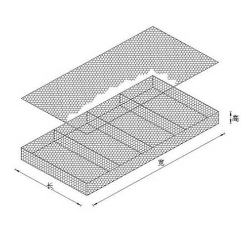 wire bail handle