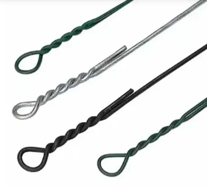 wire garment hangers