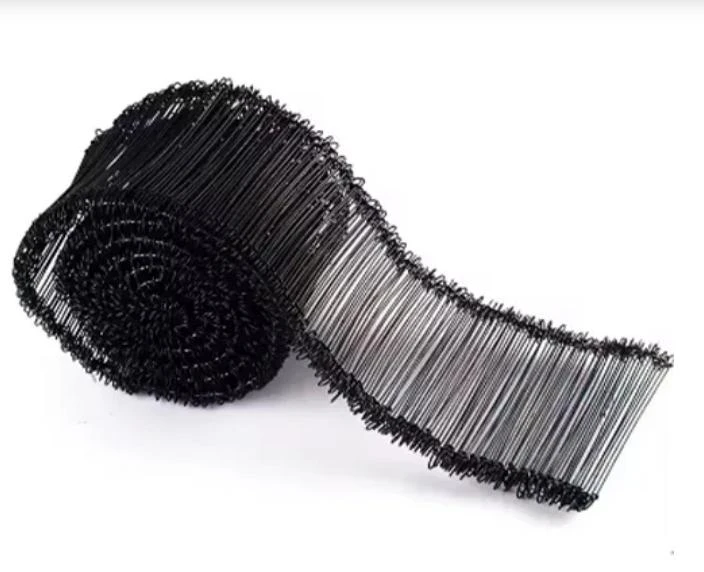 reinforcement tie wire