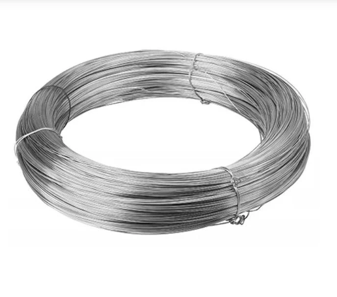 black chain link fence cost
