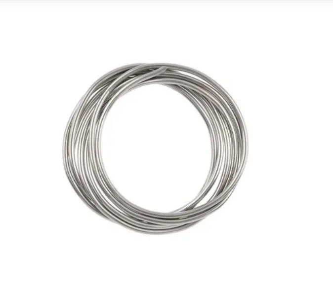 wire coat hangers for sale