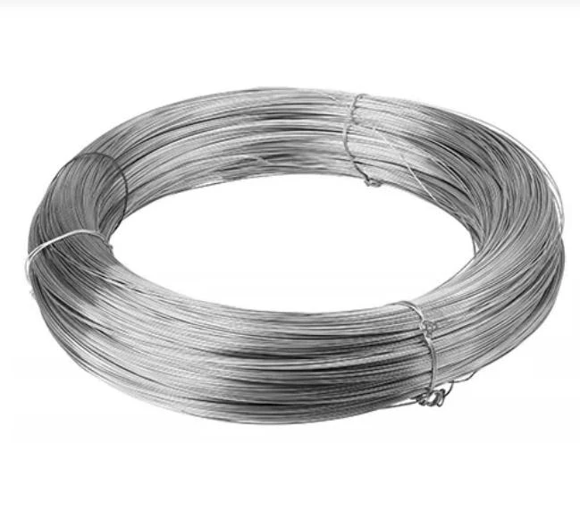 rock netting cost