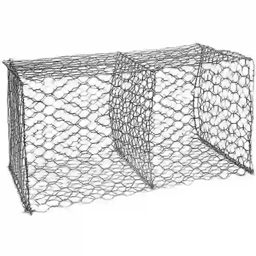 bucket handle wire