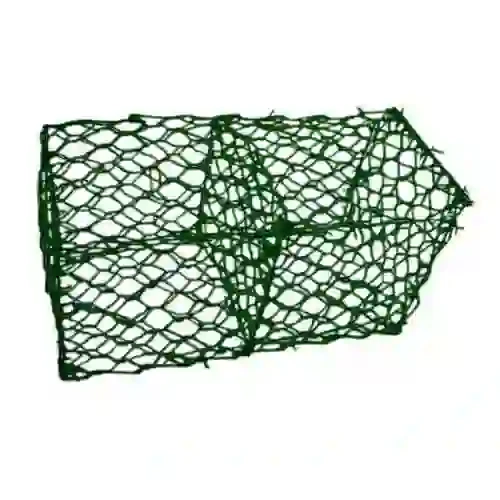 clothes hanger wire gauge