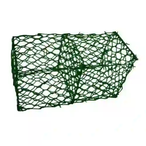 bale of wire