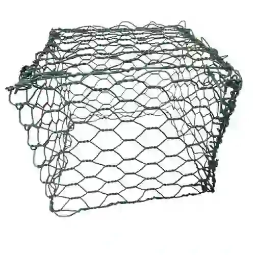 wire with handles