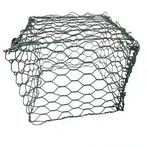 bar tie wire