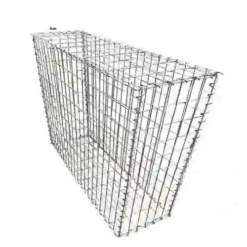 wire coat hanger manufacturers