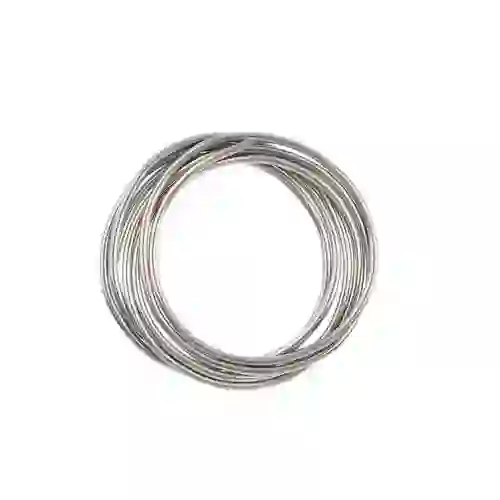 what is a bucket handle called