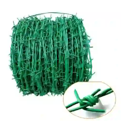 metal coat hangers bulk