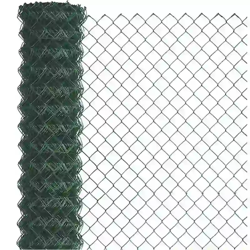 reinforcing mesh tie wire