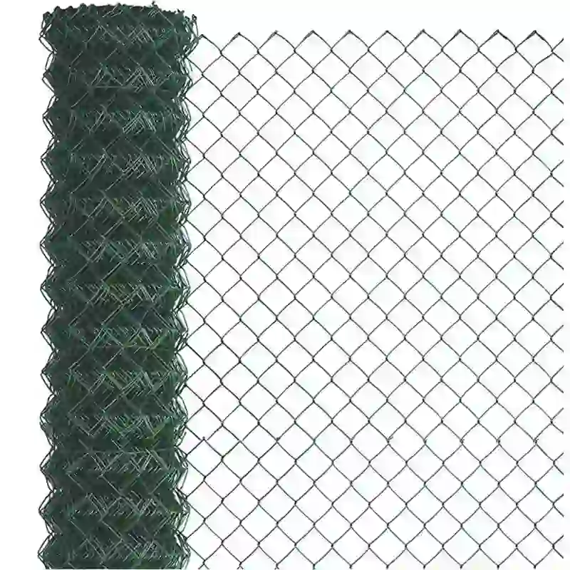 double twisted hexagonal wire mesh