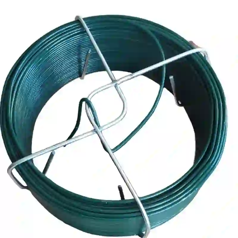 replacement bucket handles