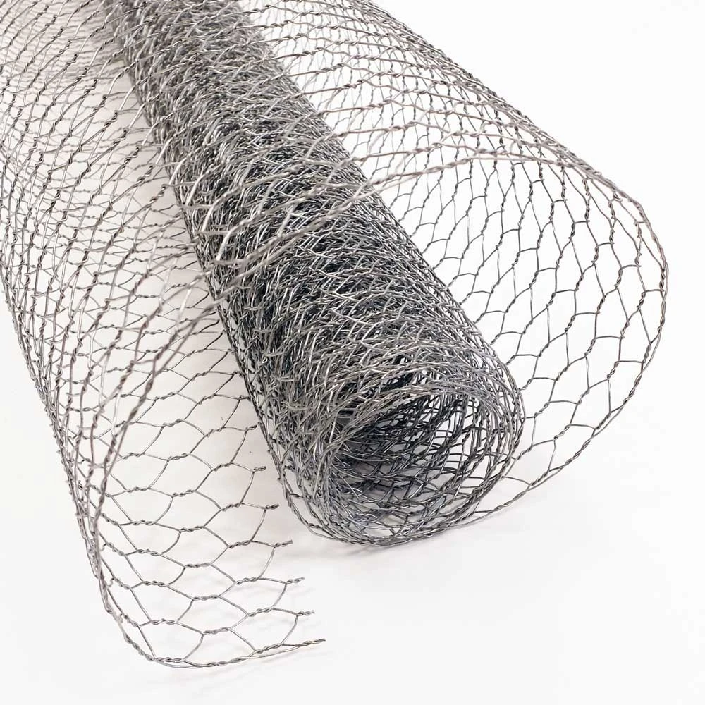 barbed wire cost