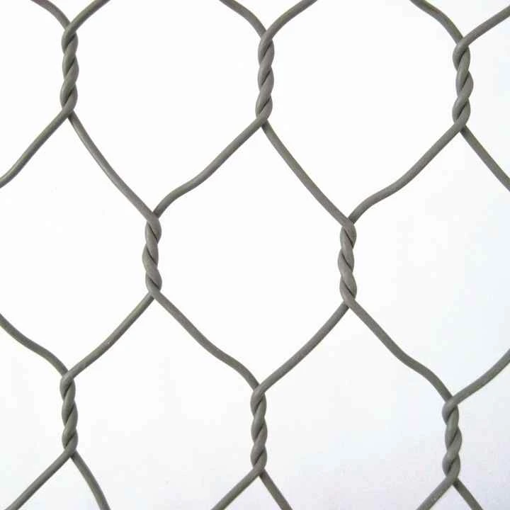 barbedwire fence