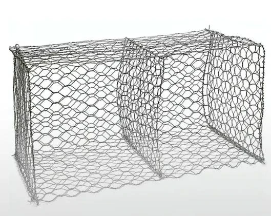 chain link fence installers