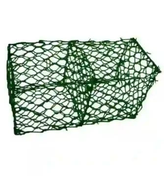 thick wire hangers