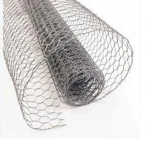 tie wire steel