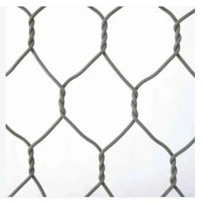 chain link fence cost