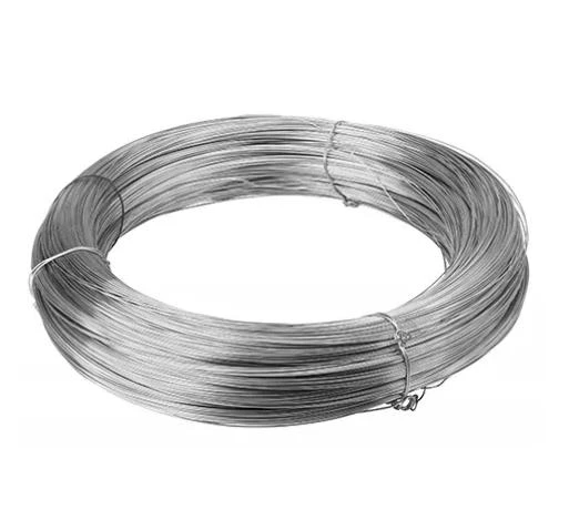 razor barbed wire
