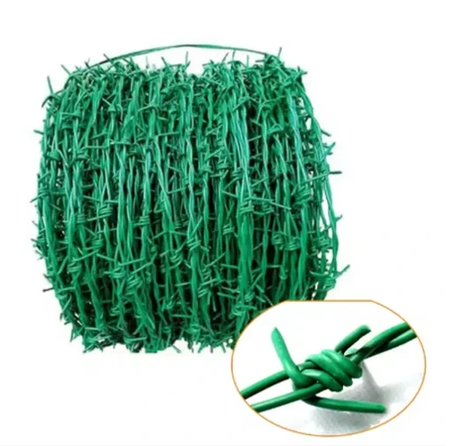 stainless tie wire