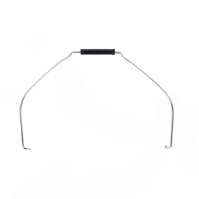 wire coat hanger meaning