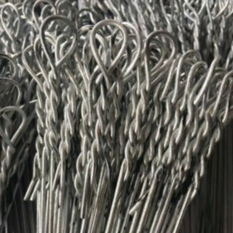 pvc coated hexagonal wire mesh